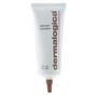 Dermalogica Makeup by Dermalogica #168964