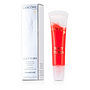 LANCOME by Lancome #169017