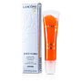 LANCOME Makeup por Lancome #169018