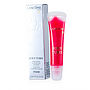 LANCOME Makeup por Lancome #169019