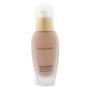 ELIZABETH ARDEN Makeup by Elizabeth Arden #169063