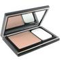 ELIZABETH ARDEN Makeup par Elizabeth Arden #169065