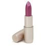 Lancaster Makeup pagal Lancaster #169070