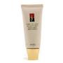 YVES SAINT LAURENT Makeup por Yves Saint Laurent #169082