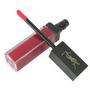 YVES SAINT LAURENT Makeup poolt Yves Saint Laurent #169083