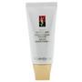 YVES SAINT LAURENT Makeup poolt Yves Saint Laurent #169085