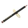 YVES SAINT LAURENT by Yves Saint Laurent #169088