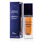 CHRISTIAN DIOR Makeup Autor: Christian Dior #169108