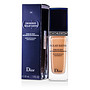 CHRISTIAN DIOR Makeup oleh Christian Dior #169161