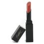 YVES SAINT LAURENT Makeup by Yves Saint Laurent #169180