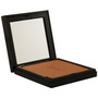 YVES SAINT LAURENT Makeup par Yves Saint Laurent #169184