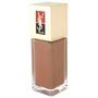 YVES SAINT LAURENT Makeup av Yves Saint Laurent #169191