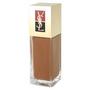 YVES SAINT LAURENT Makeup par Yves Saint Laurent #169192