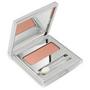 NINA RICCI Makeup by Nina Ricci #169193