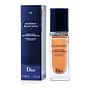 CHRISTIAN DIOR Makeup oleh Christian Dior #169208