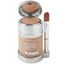 La Prairie Makeup da La Prairie #169210