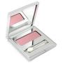 NINA RICCI Makeup per Nina Ricci #169227