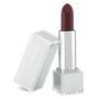 NINA RICCI Makeup by Nina Ricci #169230