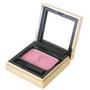 YVES SAINT LAURENT Makeup poolt Yves Saint Laurent #169237