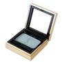 YVES SAINT LAURENT Makeup by Yves Saint Laurent #169241