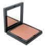 YVES SAINT LAURENT Makeup by Yves Saint Laurent #169242