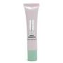 CLINIQUE by Clinique #169256
