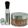 CLINIQUE Makeup by Clinique #169257