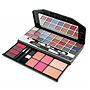 Cameleon Makeup by Cameleon #169264