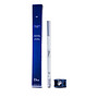 CHRISTIAN DIOR Makeup pagal Christian Dior #169269