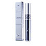 CHRISTIAN DIOR Makeup by Christian Dior #169270