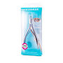 Tweezerman Makeup por Tweezerman #169327