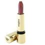 Sisley Makeup by Sisley #169339