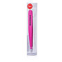 Tweezerman Makeup by Tweezerman #169356
