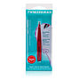 Tweezerman Makeup de Tweezerman #169357
