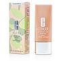 CLINIQUE Makeup by Clinique #169370