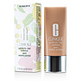 CLINIQUE Makeup by Clinique #169372