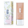 CLINIQUE Makeup ved Clinique #169374