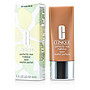 CLINIQUE Makeup door Clinique #169376