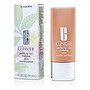 CLINIQUE Makeup per Clinique #169377