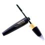 ESTEE LAUDER Makeup por Estee Lauder #169397