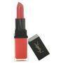 YVES SAINT LAURENT Makeup von Yves Saint Laurent #169436