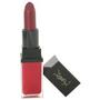 YVES SAINT LAURENT Makeup par Yves Saint Laurent #169442
