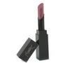 YVES SAINT LAURENT Makeup av Yves Saint Laurent #169452