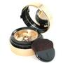 YVES SAINT LAURENT Makeup par Yves Saint Laurent #169457