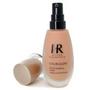 Helena Rubinstein Makeup av Helena Rubinstein #169461