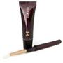 Helena Rubinstein by Helena Rubinstein #169462