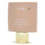 ESTEE LAUDER Makeup by Estee Lauder #169471