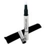 CHRISTIAN DIOR Makeup od Christian Dior #169475