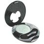 ANNA SUI Makeup przez Anna Sui #169478