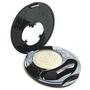 ANNA SUI Makeup par Anna Sui #169479